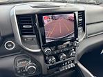 2025 Ram 1500 Crew Cab 4x4 Pickup for sale #R6512 - photo 14
