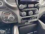 2025 Ram 1500 Crew Cab 4x4 Pickup for sale #R6512 - photo 15