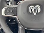 2025 Ram 1500 Crew Cab 4x4 Pickup for sale #R6512 - photo 18