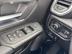 2025 Ram 1500 Crew Cab 4x4 Pickup for sale #R6512 - photo 19