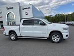 2025 Ram 1500 Crew Cab 4x4 Pickup for sale #R6512 - photo 3