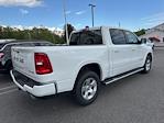 2025 Ram 1500 Crew Cab 4x4 Pickup for sale #R6512 - photo 2