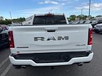 2025 Ram 1500 Crew Cab 4x4 Pickup for sale #R6512 - photo 4