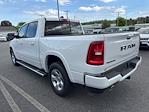 2025 Ram 1500 Crew Cab 4x4 Pickup for sale #R6512 - photo 5