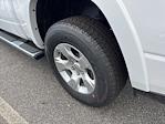 2025 Ram 1500 Crew Cab 4x4 Pickup for sale #R6512 - photo 6