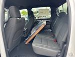 2025 Ram 1500 Crew Cab 4x4 Pickup for sale #R6512 - photo 8