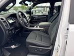 2025 Ram 1500 Crew Cab 4x4 Pickup for sale #R6512 - photo 9