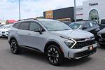 2023 Kia Sportage AWD SUV for sale #R6512A - photo 1