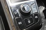 2023 Kia Sportage AWD SUV for sale #R6512A - photo 11
