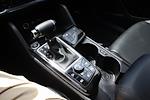 2023 Kia Sportage AWD SUV for sale #R6512A - photo 12
