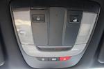 2023 Kia Sportage AWD SUV for sale #R6512A - photo 13