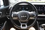 2023 Kia Sportage AWD SUV for sale #R6512A - photo 14