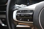 2023 Kia Sportage AWD SUV for sale #R6512A - photo 15