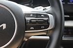 2023 Kia Sportage AWD SUV for sale #R6512A - photo 16