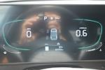 2023 Kia Sportage AWD SUV for sale #R6512A - photo 17