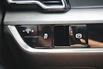 2023 Kia Sportage AWD SUV for sale #R6512A - photo 18