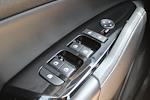 2023 Kia Sportage AWD SUV for sale #R6512A - photo 19