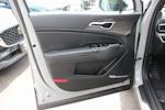 2023 Kia Sportage AWD SUV for sale #R6512A - photo 20
