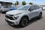 2023 Kia Sportage AWD SUV for sale #R6512A - photo 5
