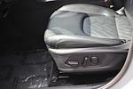 2023 Kia Sportage AWD SUV for sale #R6512A - photo 21
