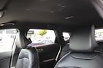 2023 Kia Sportage AWD SUV for sale #R6512A - photo 22