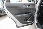 2023 Kia Sportage AWD SUV for sale #R6512A - photo 23
