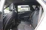 2023 Kia Sportage AWD SUV for sale #R6512A - photo 24