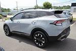 2023 Kia Sportage AWD SUV for sale #R6512A - photo 27