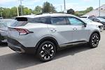 2023 Kia Sportage AWD SUV for sale #R6512A - photo 2