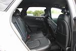 2023 Kia Sportage AWD SUV for sale #R6512A - photo 29