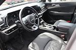 2023 Kia Sportage AWD SUV for sale #R6512A - photo 3