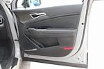 2023 Kia Sportage AWD SUV for sale #R6512A - photo 30