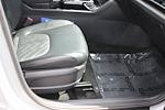 2023 Kia Sportage AWD SUV for sale #R6512A - photo 31