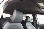 2023 Kia Sportage AWD SUV for sale #R6512A - photo 32