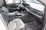 2023 Kia Sportage AWD SUV for sale #R6512A - photo 33