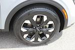 2023 Kia Sportage AWD SUV for sale #R6512A - photo 34
