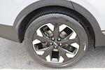 2023 Kia Sportage AWD SUV for sale #R6512A - photo 35