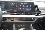 2023 Kia Sportage AWD SUV for sale #R6512A - photo 4