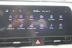 2023 Kia Sportage AWD SUV for sale #R6512A - photo 6