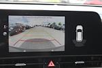 2023 Kia Sportage AWD SUV for sale #R6512A - photo 7