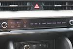 2023 Kia Sportage AWD SUV for sale #R6512A - photo 8