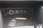 2023 Kia Sportage AWD SUV for sale #R6512A - photo 9