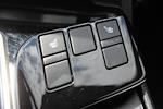 2023 Kia Sportage AWD SUV for sale #R6512A - photo 10