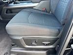 New 2025 Ram 2500 Big Horn Crew Cab 4x4 Pickup for sale #R6513 - photo 10