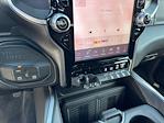 New 2025 Ram 2500 Big Horn Crew Cab 4x4 Pickup for sale #R6513 - photo 13