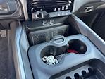 New 2025 Ram 2500 Big Horn Crew Cab 4x4 Pickup for sale #R6513 - photo 15