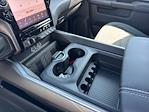 New 2025 Ram 2500 Big Horn Crew Cab 4x4 Pickup for sale #R6513 - photo 16