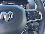 New 2025 Ram 2500 Big Horn Crew Cab 4x4 Pickup for sale #R6513 - photo 17