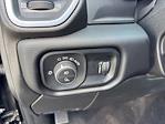 New 2025 Ram 2500 Big Horn Crew Cab 4x4 Pickup for sale #R6513 - photo 19
