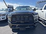 New 2025 Ram 2500 Big Horn Crew Cab 4x4 Pickup for sale #R6513 - photo 3